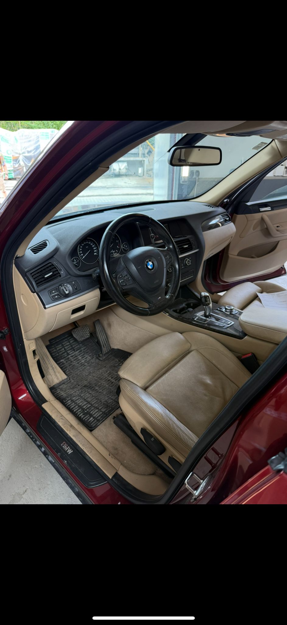 Detailing — comparație 4 — după
